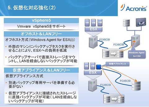 acronis02.jpg