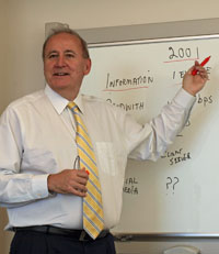 rsa01.jpg