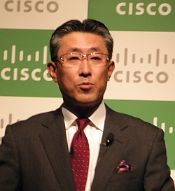 cisco01.jpg