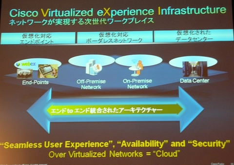 cisco02.jpg