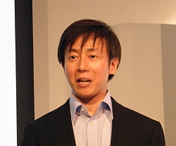 kintone01.jpg
