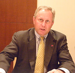 brocade01.jpg