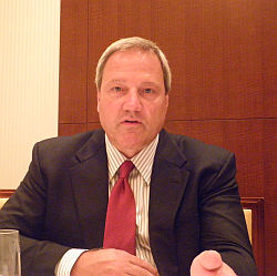 brocade02.jpg