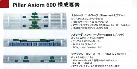 oracle01.jpg