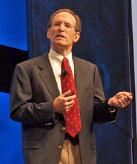 rsa02_01.jpg
