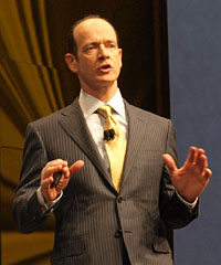 rsa02_02.jpg