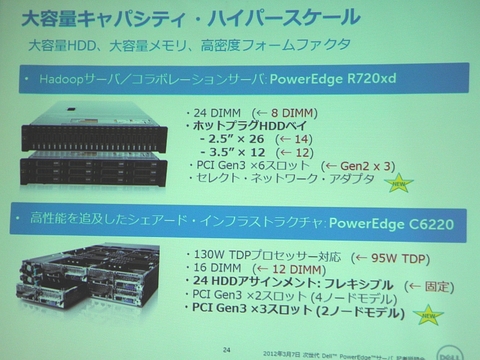dell01.jpg