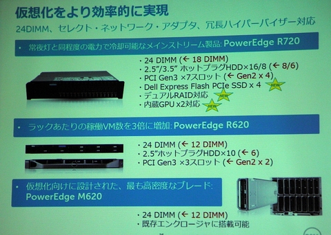 dell02.jpg