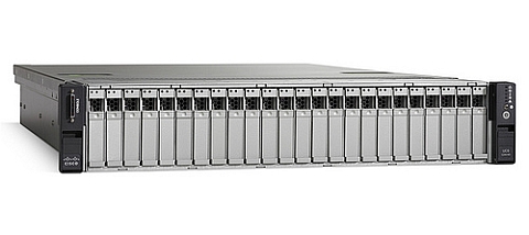 cisco01.jpg