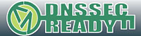 dnssec01.jpg