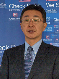 checkpoint01.jpg