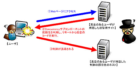 java01.jpg