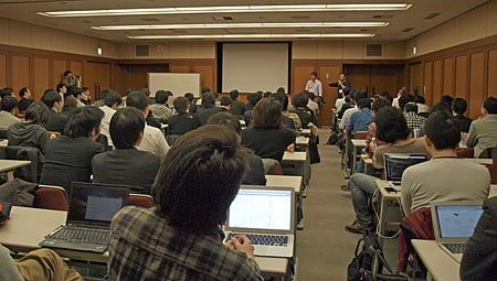 owasp01.jpg