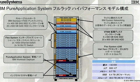 puresystems03.jpg