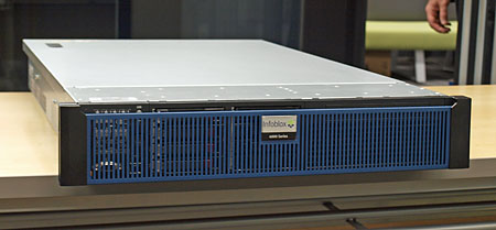 infoblox01.jpg