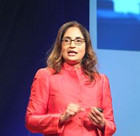 cisco01.jpg
