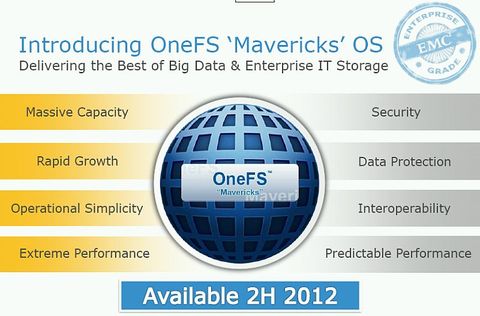emcworld01.jpg