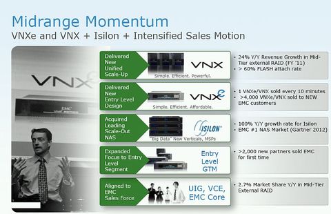 emcworld02.jpg