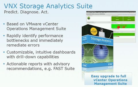 emcworld03.jpg