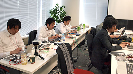 ph06.jpg