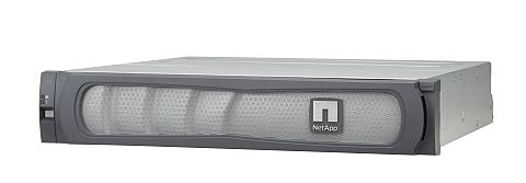 netapp01.jpg