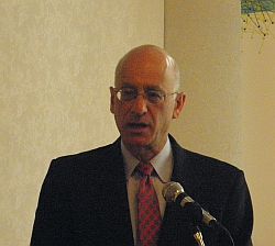 onf01.jpg
