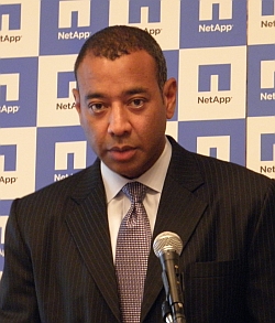 netapp01.jpg