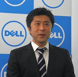 dell01.jpg