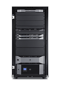 dell02.jpg