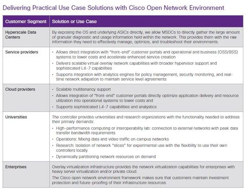 cisco02.jpg