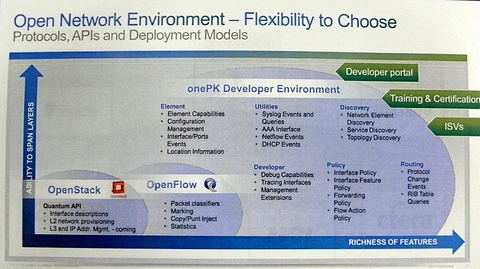 cisco03.jpg
