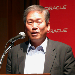 遠藤氏写真