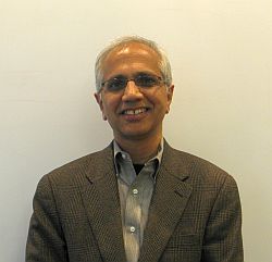aws01.jpg