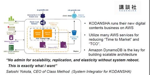 aws02.jpg