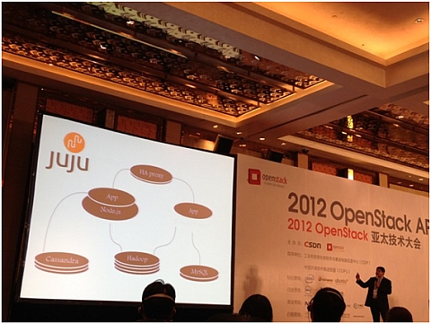 openstack01.jpg
