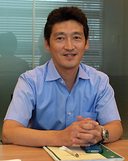 symantec01.jpg
