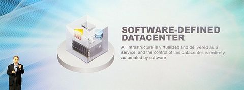 vmware01.jpg