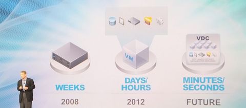 vmware02.jpg