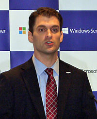 server201201.jpg