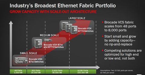 brocade02.jpg