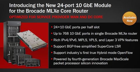 brocade03.jpg