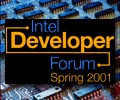 010424intel.jpg
