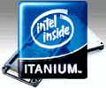 010605itanium.jpg