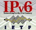 010608ipv6.jpg