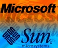 011030webservices3.jpg