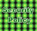 policy.jpg