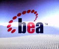 bea.jpg