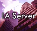 iaserver.jpg