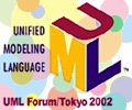 uml.jpg