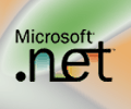 netserver2.gif